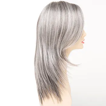 Accessories_Envy_Wigs Ava