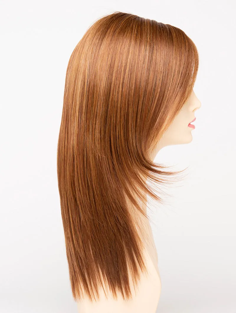 Accessories_Envy_Wigs Ava