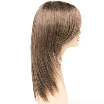 Accessories_Envy_Wigs Ava
