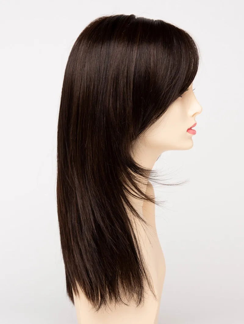 Accessories_Envy_Wigs Ava