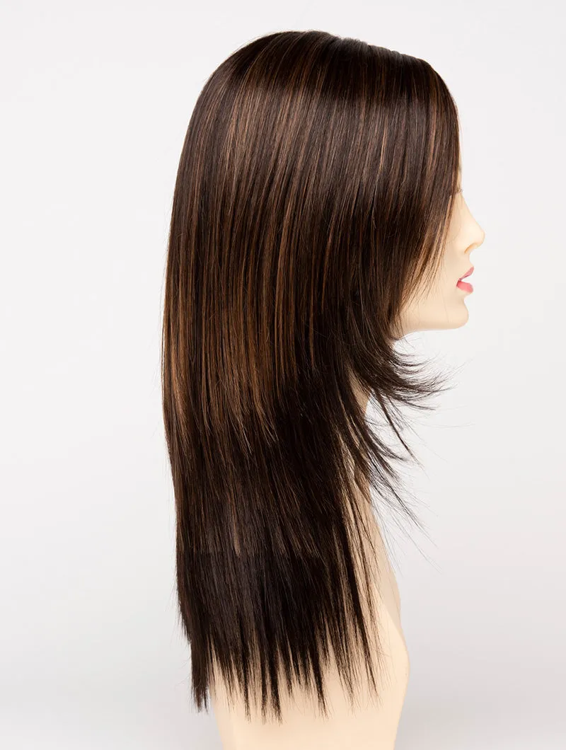 Accessories_Envy_Wigs Ava