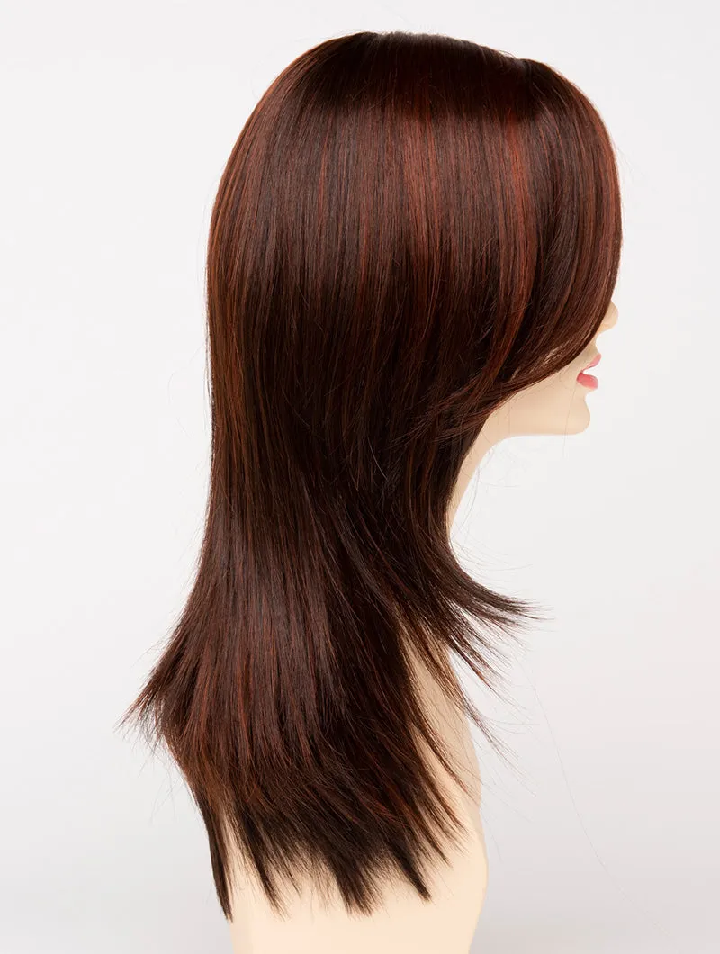 Accessories_Envy_Wigs Ava