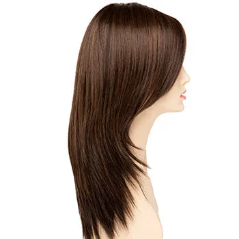 Accessories_Envy_Wigs Ava