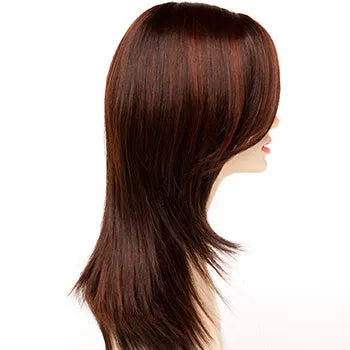 Accessories_Envy_Wigs Ava