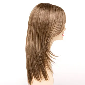 Accessories_Envy_Wigs Ava
