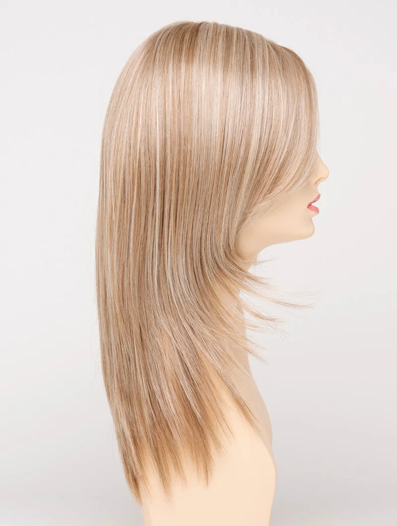 Accessories_Envy_Wigs Ava
