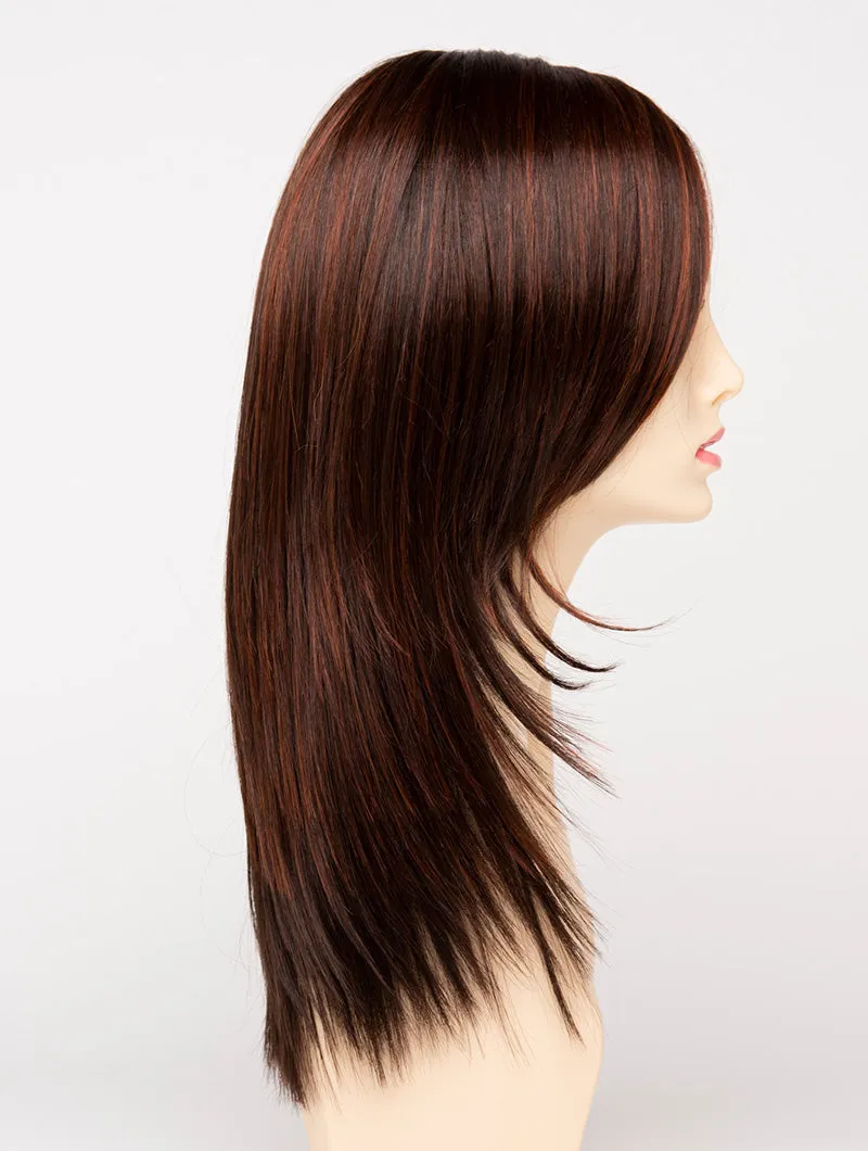 Accessories_Envy_Wigs Ava