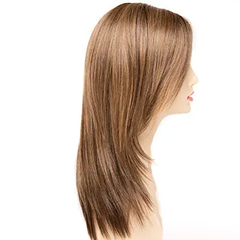 Accessories_Envy_Wigs Ava