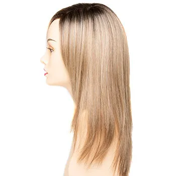 Accessories_Envy_Wigs Ava