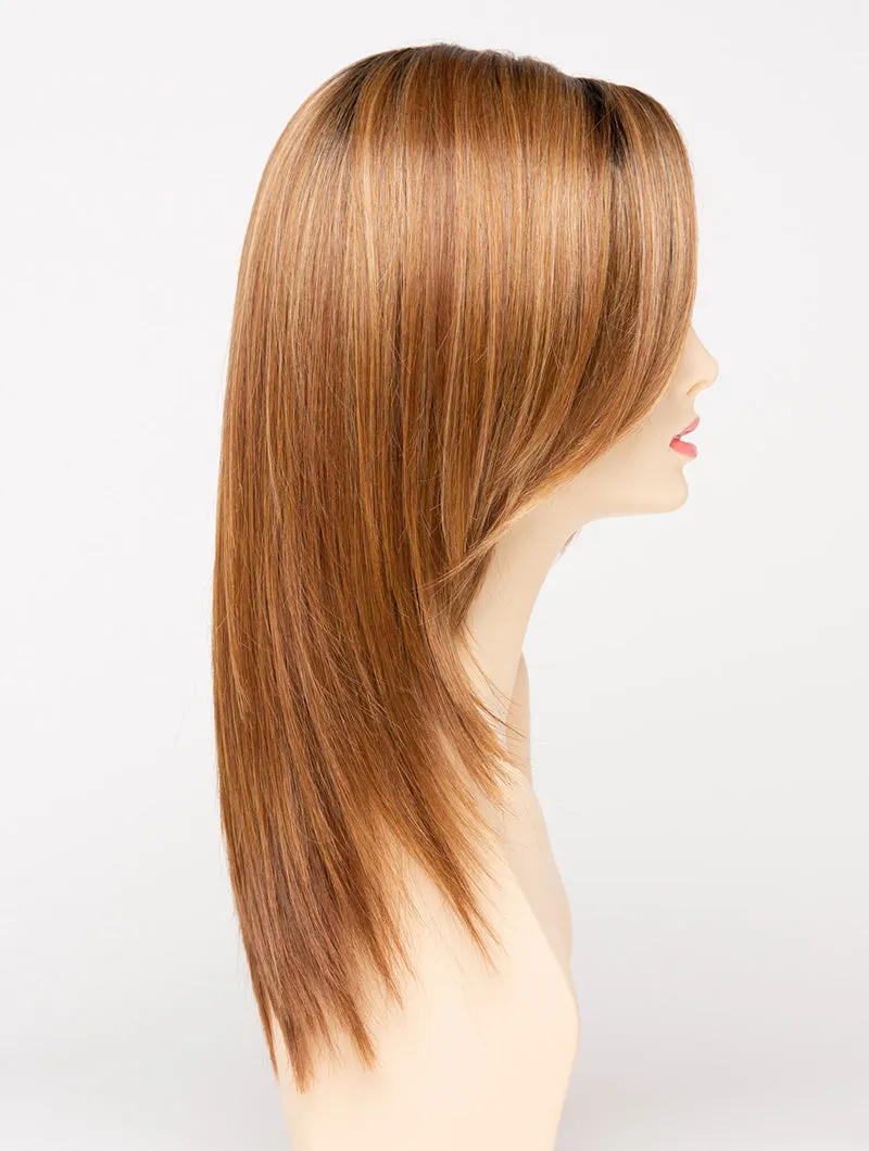 Accessories_Envy_Wigs Ava