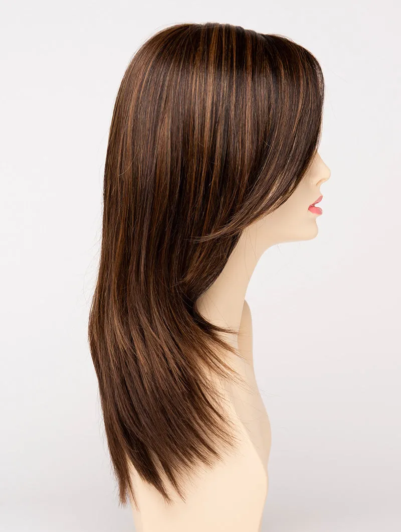 Accessories_Envy_Wigs Ava