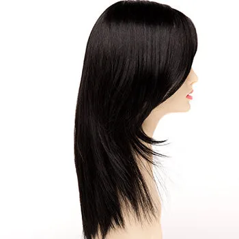 Accessories_Envy_Wigs Ava