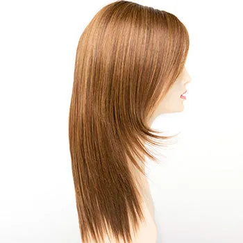 Accessories_Envy_Wigs Ava