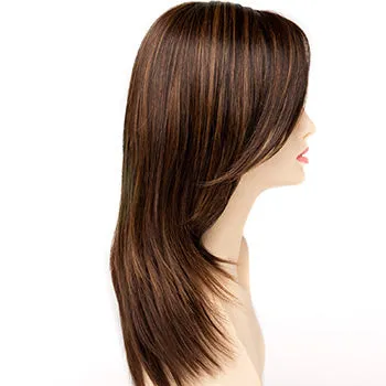 Accessories_Envy_Wigs Ava