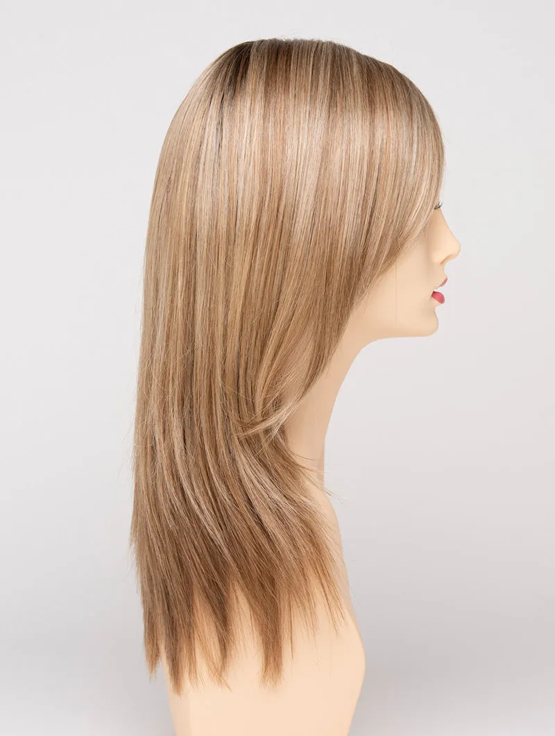 Accessories_Envy_Wigs Ava