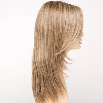 Accessories_Envy_Wigs Ava