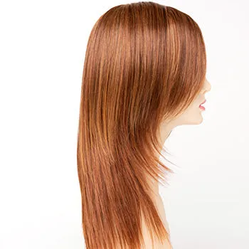 Accessories_Envy_Wigs Ava