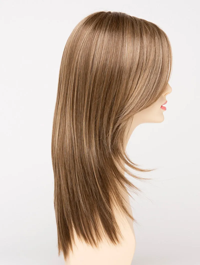 Accessories_Envy_Wigs Ava