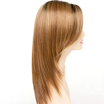 Accessories_Envy_Wigs Ava