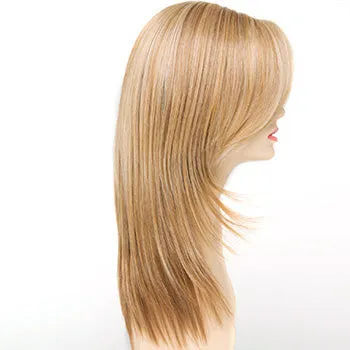 Accessories_Envy_Wigs Ava