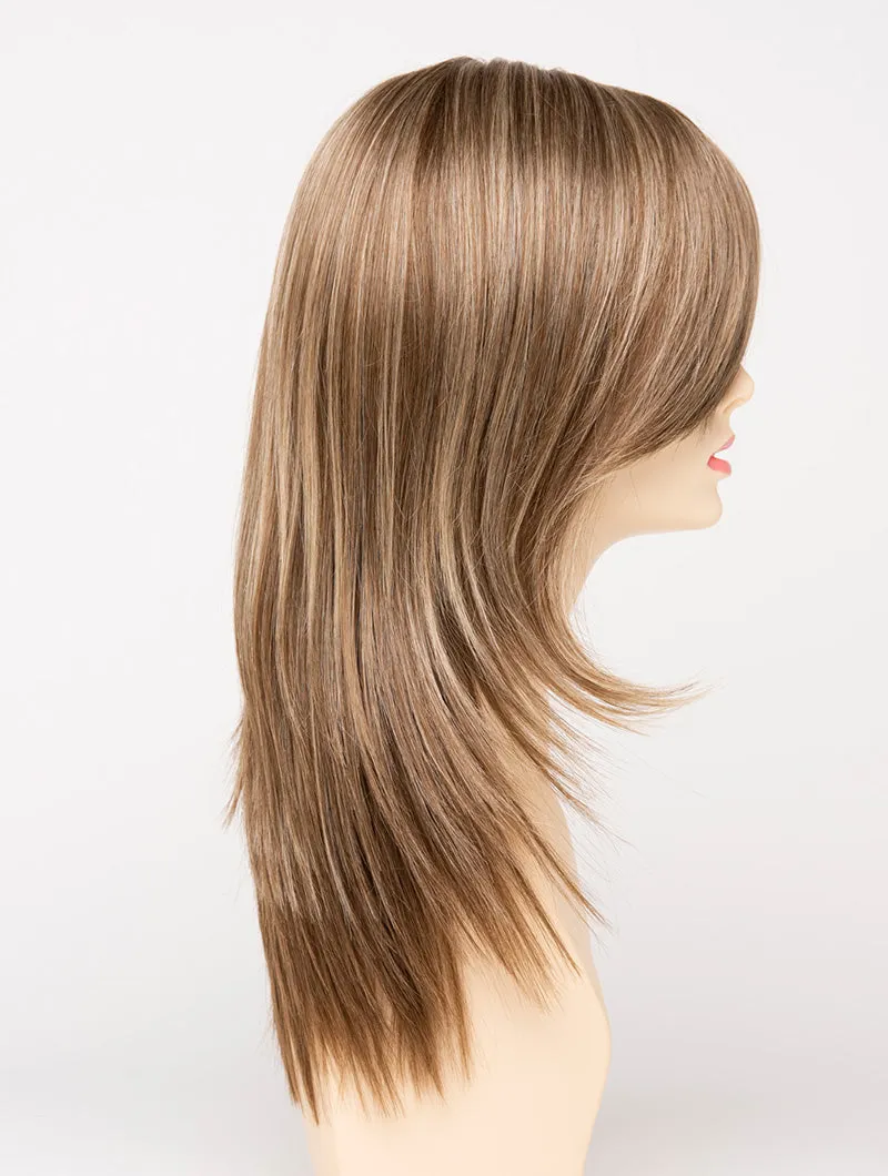 Accessories_Envy_Wigs Ava