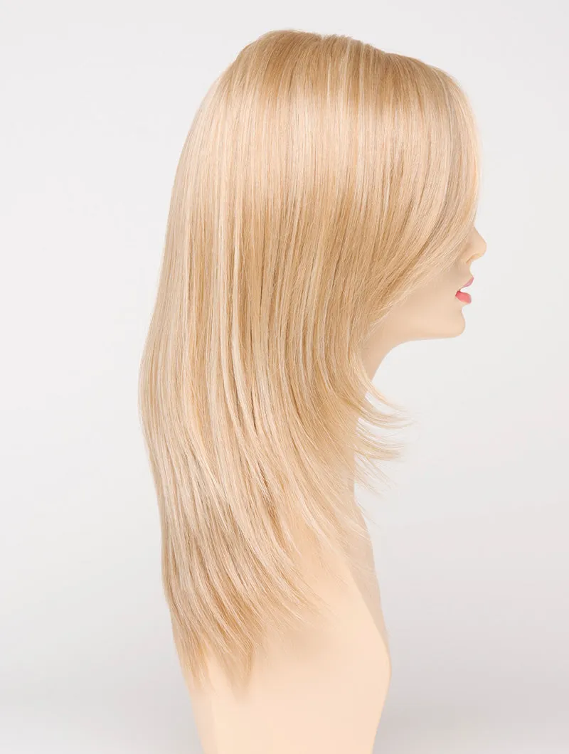 Accessories_Envy_Wigs Ava