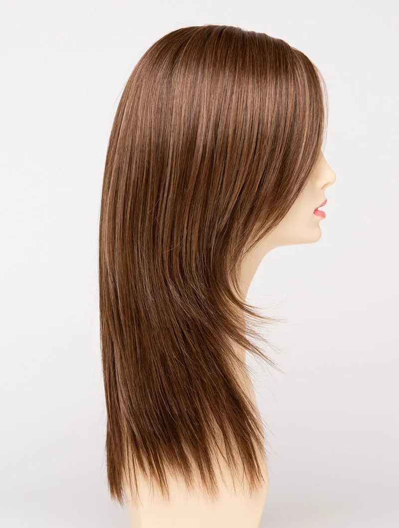 Accessories_Envy_Wigs Ava
