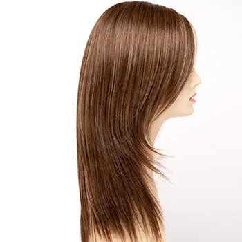 Accessories_Envy_Wigs Ava