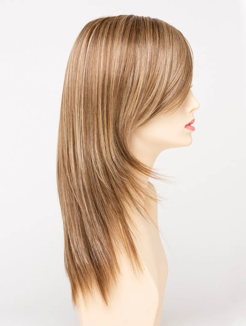 Accessories_Envy_Wigs Ava
