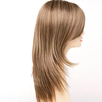 Accessories_Envy_Wigs Ava