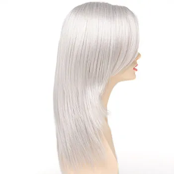 Accessories_Envy_Wigs Ava
