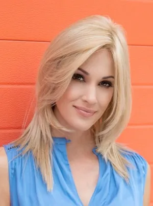 Accessories_Envy_Wigs Ava