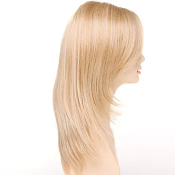 Accessories_Envy_Wigs Ava