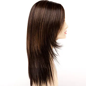 Accessories_Envy_Wigs Ava