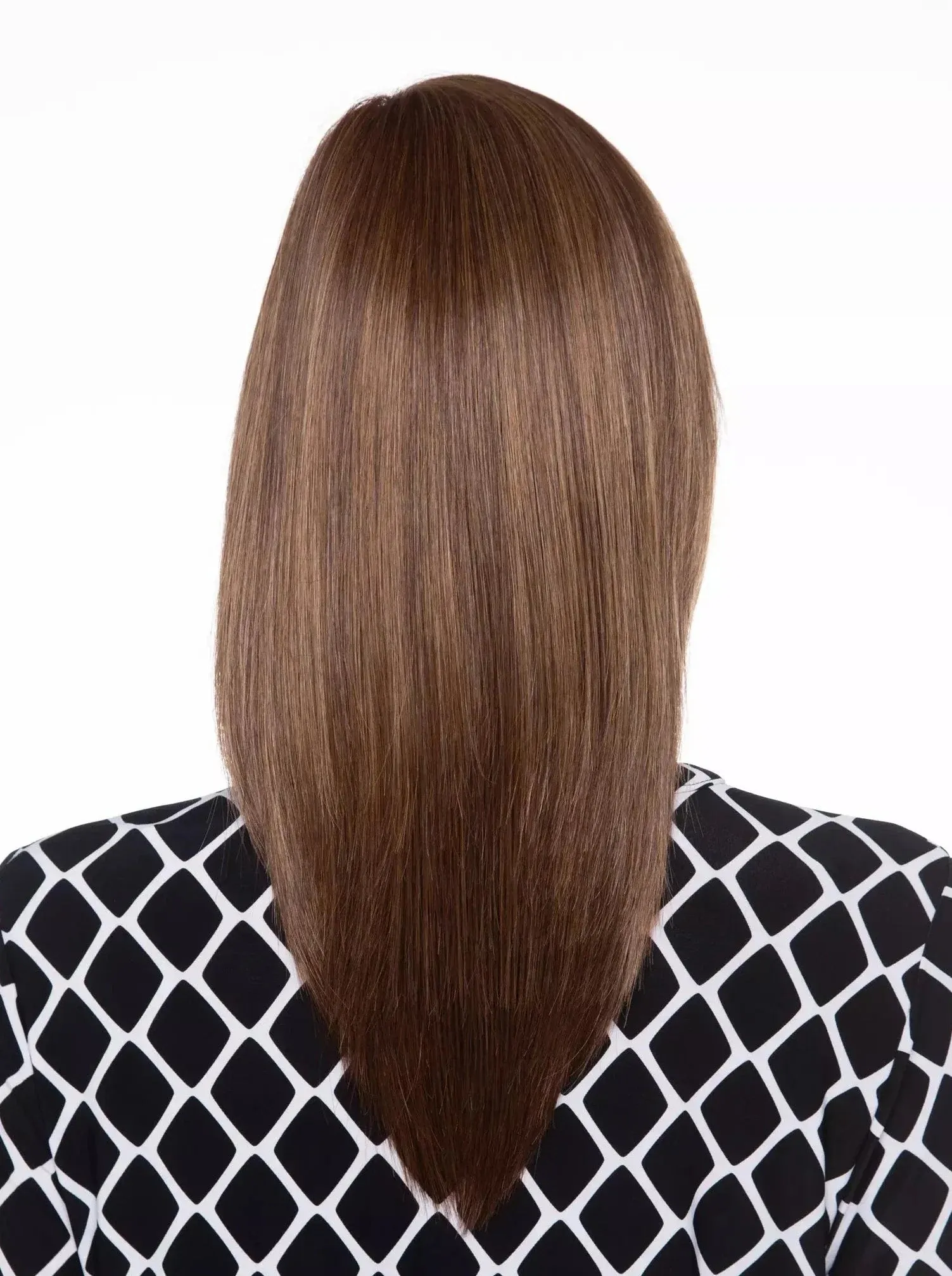 Accessories_Envy_Wigs Ava