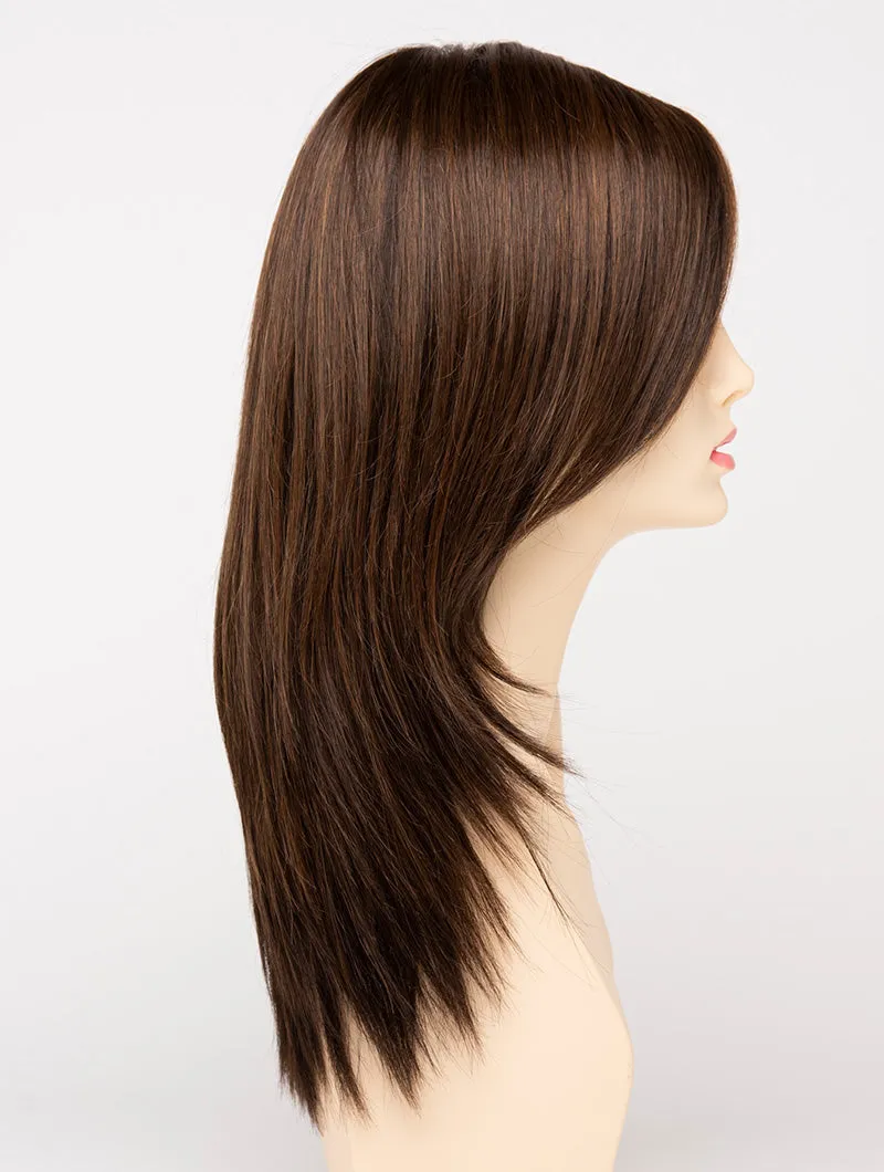 Accessories_Envy_Wigs Ava