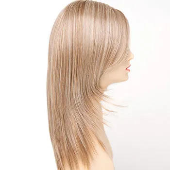 Accessories_Envy_Wigs Ava