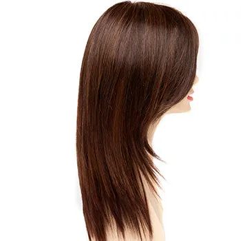 Accessories_Envy_Wigs Ava