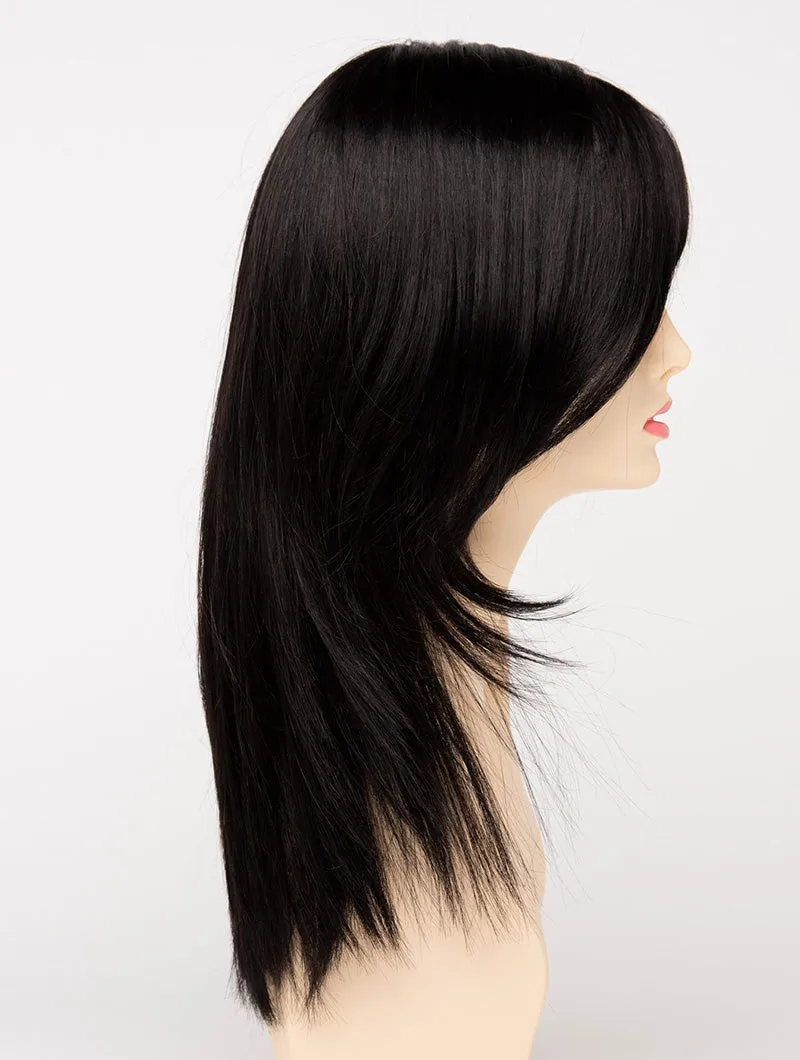 Accessories_Envy_Wigs Ava