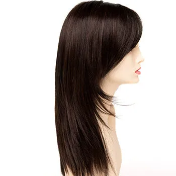 Accessories_Envy_Wigs Ava