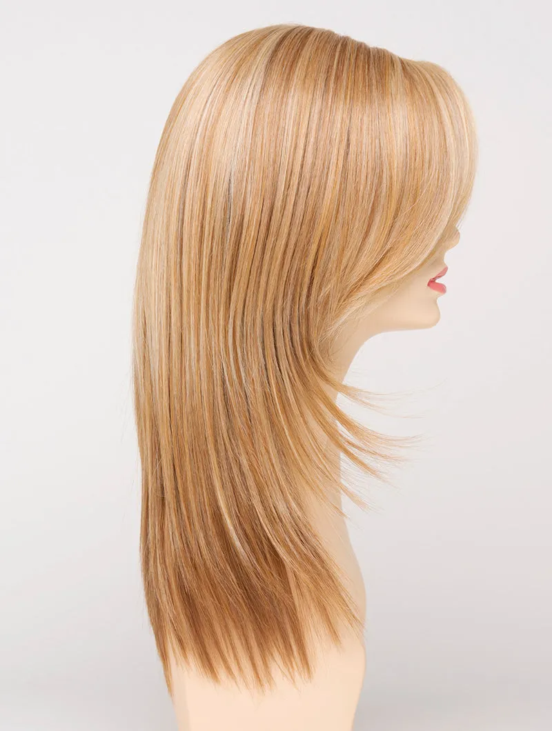 Accessories_Envy_Wigs Ava