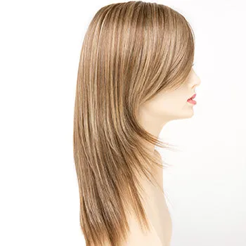 Accessories_Envy_Wigs Ava