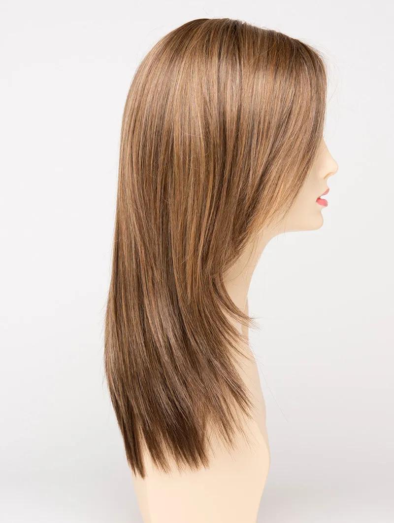 Accessories_Envy_Wigs Ava