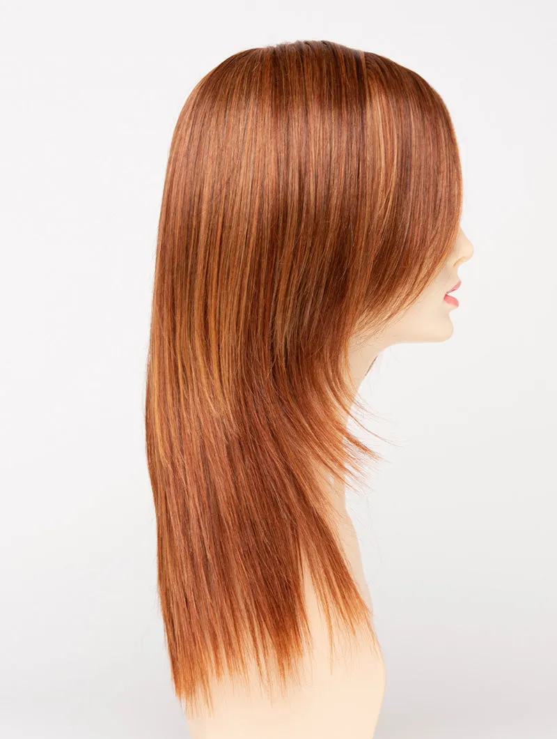 Accessories_Envy_Wigs Ava