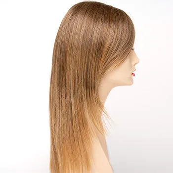 Accessories_Envy_Wigs Ava