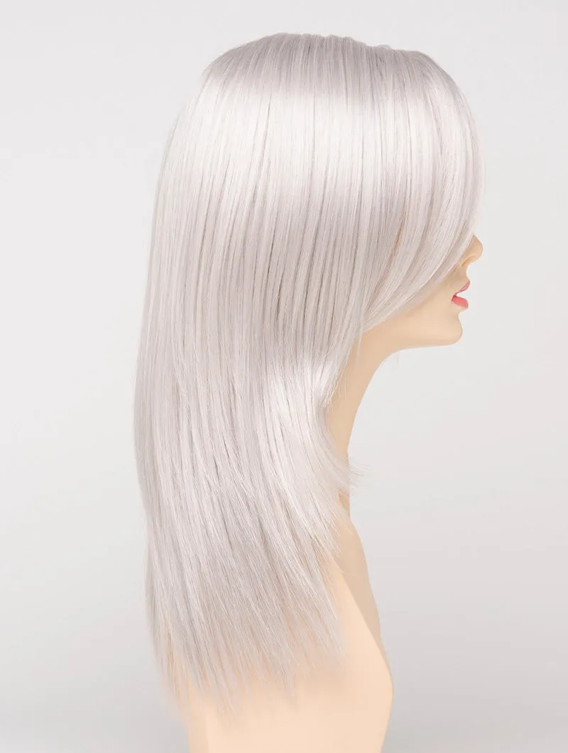 Accessories_Envy_Wigs Ava