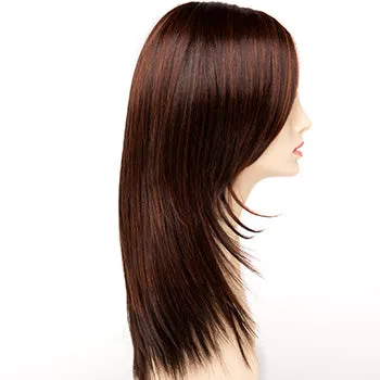 Accessories_Envy_Wigs Ava