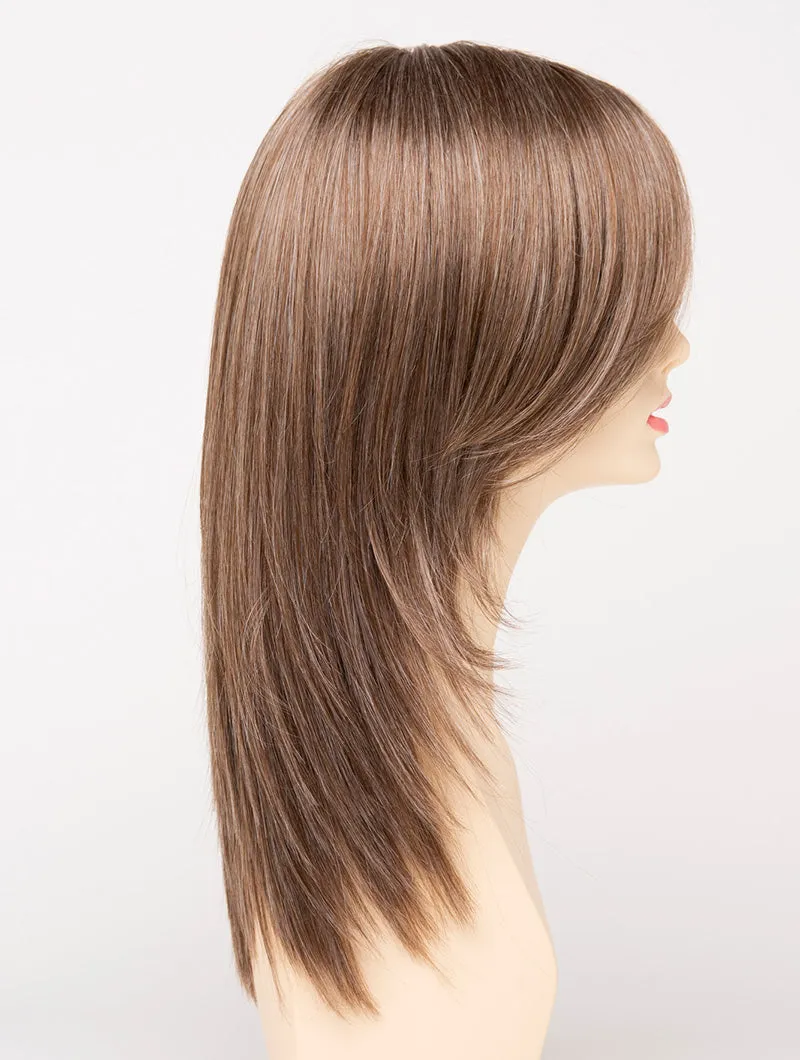 Accessories_Envy_Wigs Ava