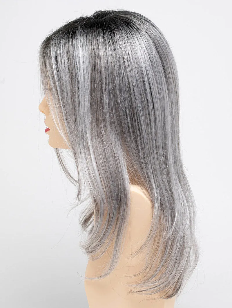 Accessories_Envy_Wigs Belinda