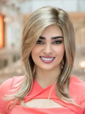 Accessories_Envy_Wigs Belinda